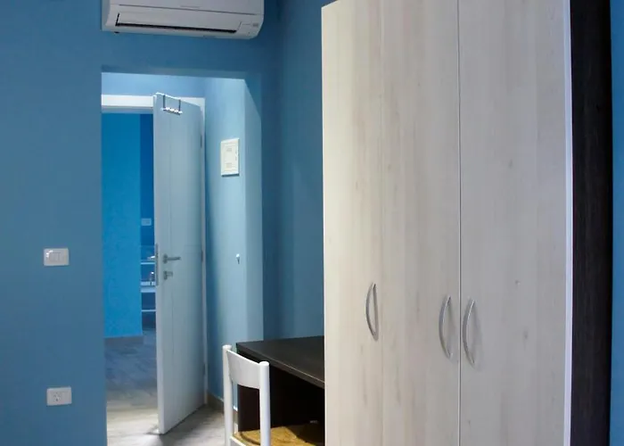 Iris Studios