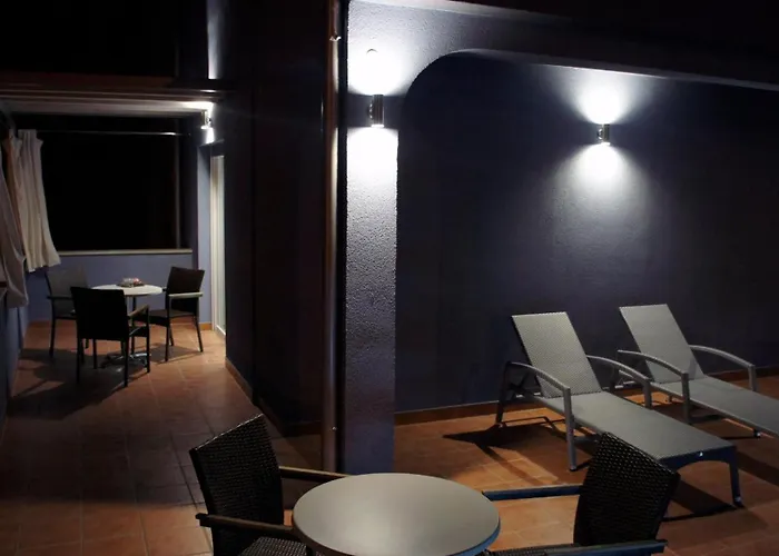 Iris Studios