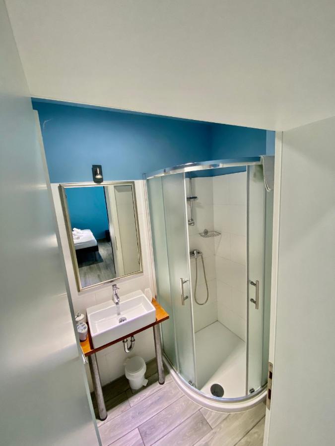 Apartment Iris Umag