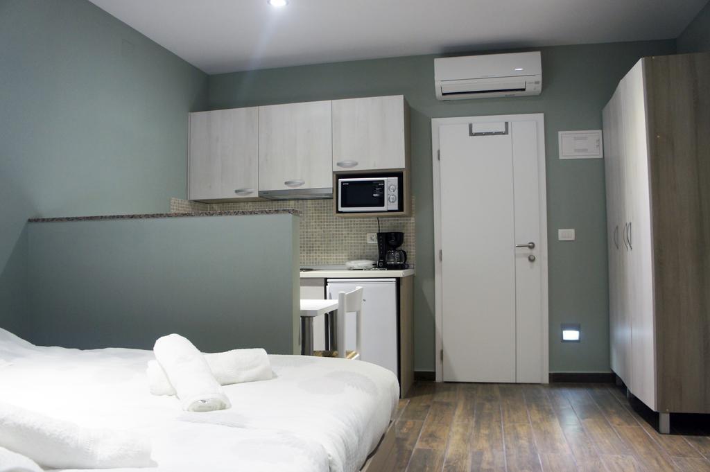 Apartment Iris Umag