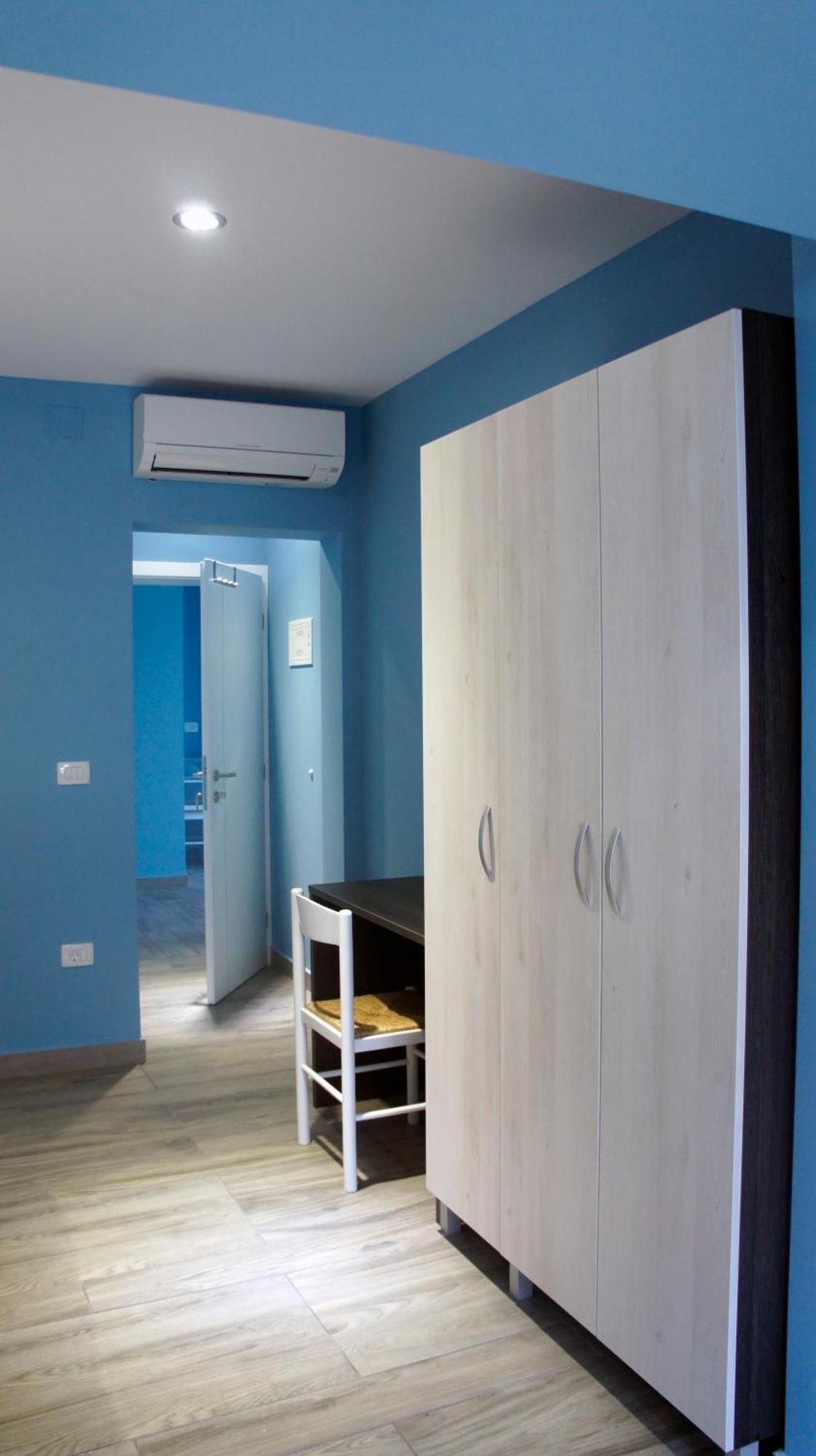 Apartment Iris Umag
