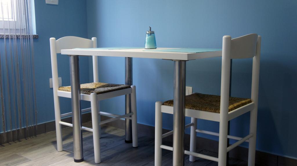 Apartment Iris Umag